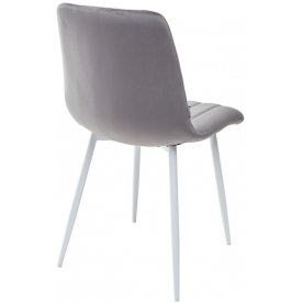 Стул на металлокаркасе Dublin G062-40