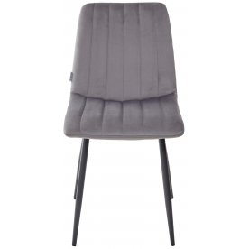 Стул на металлокаркасе Dublin G062-40