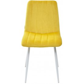 Стул на металлокаркасе Dublin G108-22