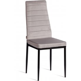 Стул на металлокаркасе Easy/Изи (мод. JSC02-1)