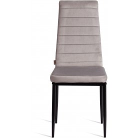 Стул на металлокаркасе Easy/Изи (мод. JSC02-1)