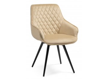 Кресло Эгел