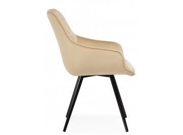 Кресло Эгел