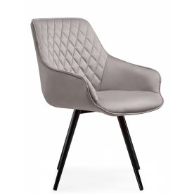 Кресло Эгел