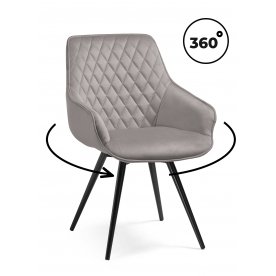 Кресло Эгел