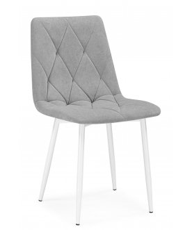 Стул на металлокаркасе Элия