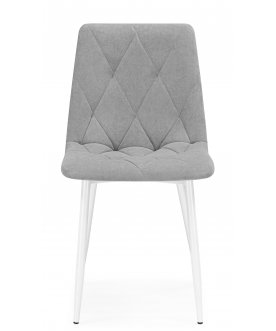 Стул на металлокаркасе Элия