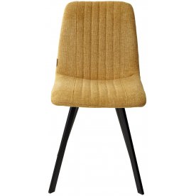 Стул на металлокаркасе Elvis