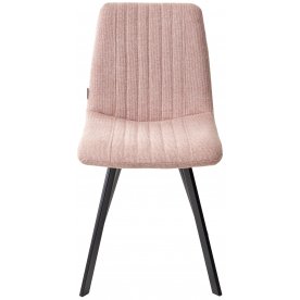 Стул на металлокаркасе Elvis