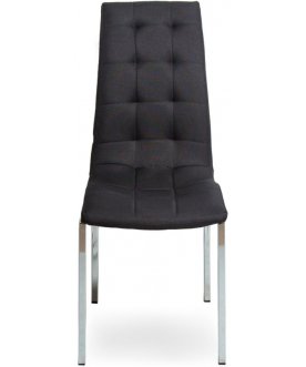 Стул на металлокаркасе LH-36