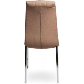 Стул на металлокаркасе LH-36