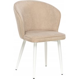 Стул на металлокаркасе Эшби