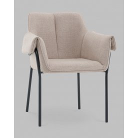 Кресло Селвин