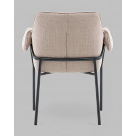 Кресло Селвин