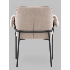 Кресло Селвин