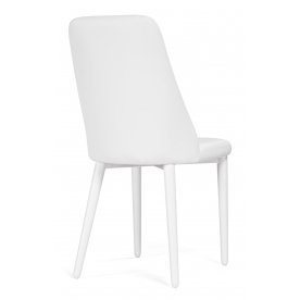 Стул на металлокаркасе Фена R