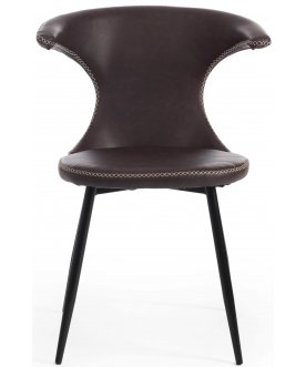 Стул на металлокаркасе Flair/Флаир мод. 9020