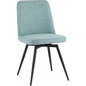 Стул на металлокаркасе Слейт