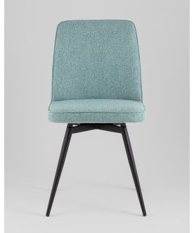 Стул на металлокаркасе Flatt