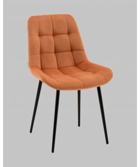 Стул на металлокаркасе Родни