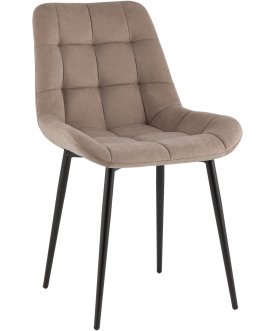 Стул на металлокаркасе Флекс Original