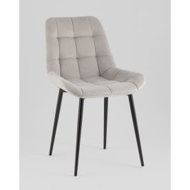 Стул на металлокаркасе Флекс Original