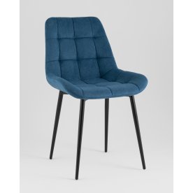 Стул на металлокаркасе Флекс Original