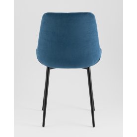 Стул на металлокаркасе Флекс Original