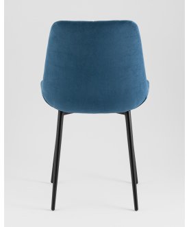 Стул на металлокаркасе Флекс Original