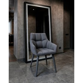 Стул на металлокаркасе Floyd