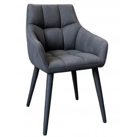 Стул на металлокаркасе Floyd