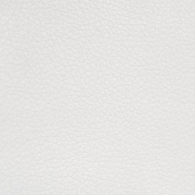 Стул на металлокаркасе Fold 001