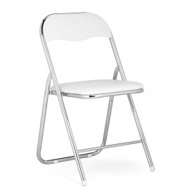 Стул на металлокаркасе Fold 01