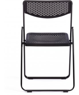 Стул на металлокаркасе Folder mod. 3016