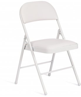 Стул на металлокаркасе Folder mod. 3022G