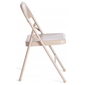 Стул на металлокаркасе Folder/Фолдер мод. 3023II