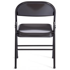 Стул на металлокаркасе Folder mod. 3023II