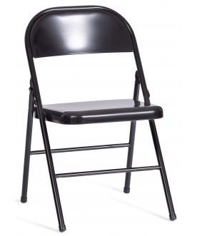 Стул на металлокаркасе Folder mod. 3023II