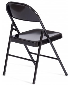 Стул на металлокаркасе Folder mod. 3023II