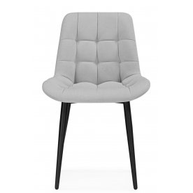 Стул на металлокаркасе Форс К