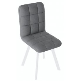 Стул на металлокаркасе Франк ДП2-17 паук