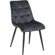 серый / черный