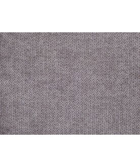 Стул на металлокаркасе Fred