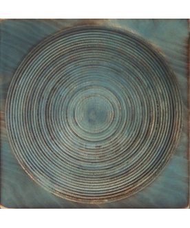 Стул на металлокаркасе Fullmoon