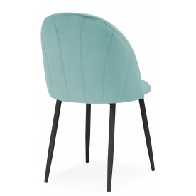 Стул на металлокаркасе Gabi 03