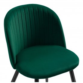 Стул на металлокаркасе Gabi 1