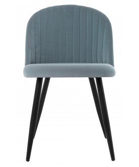 Стул на металлокаркасе Gabi 1