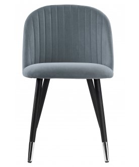 Стул на металлокаркасе Gabi