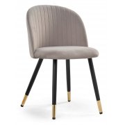 латте велюр