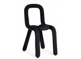 Стул на металлокаркасе Garden